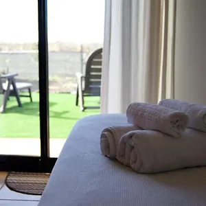 little-dream-cottage-perfect-for-relaxing-getaway.in-canary-islands.com/