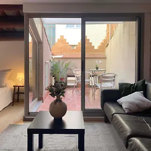 pis-a-terrassa.catalonia-hotels.com/