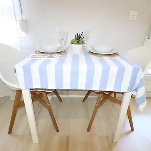 Boutique Apartment